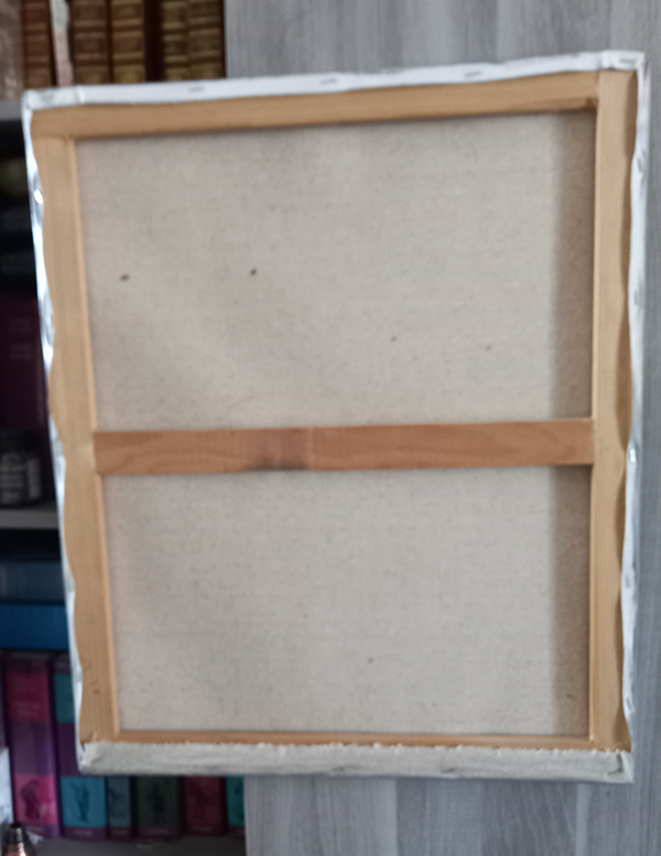 Still Life 252 Thumbnail